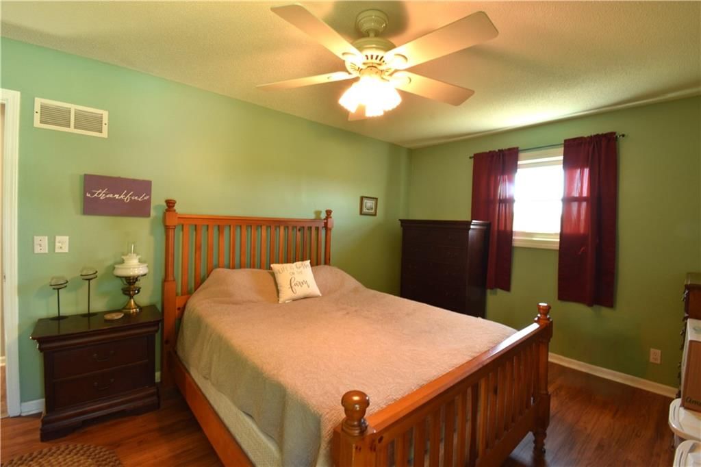 Photo 30 of 87 - 9700 W 319th Street, Louisburg, KS 66053