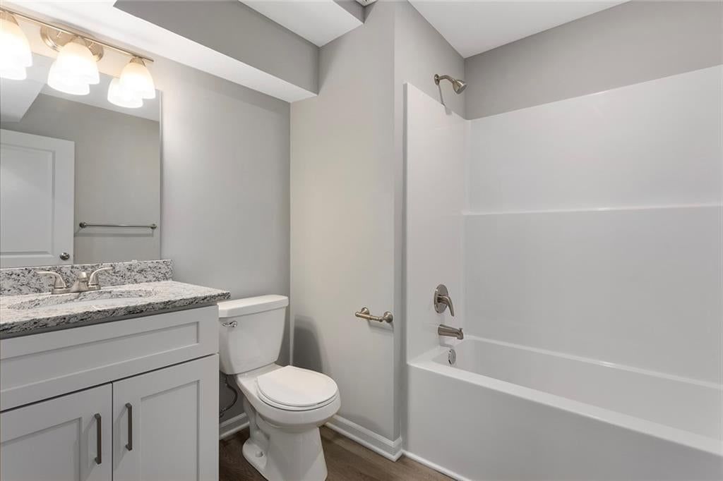 Photo 26 of 26 - 523 Lemon Mint Drive, Raymore, MO 64083
