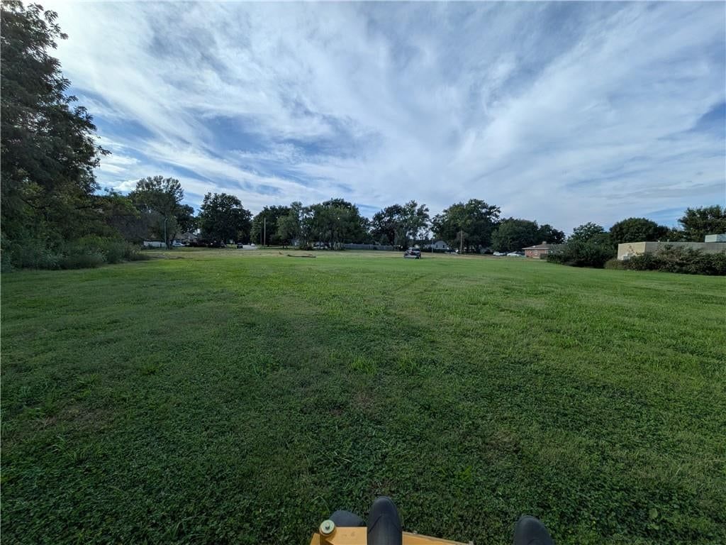 Photo 5 of 5 - TBD A