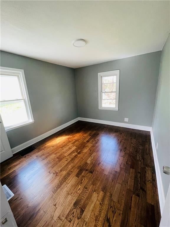 2706 Rowland Avenue, Kansas City, KS: listing photo 3