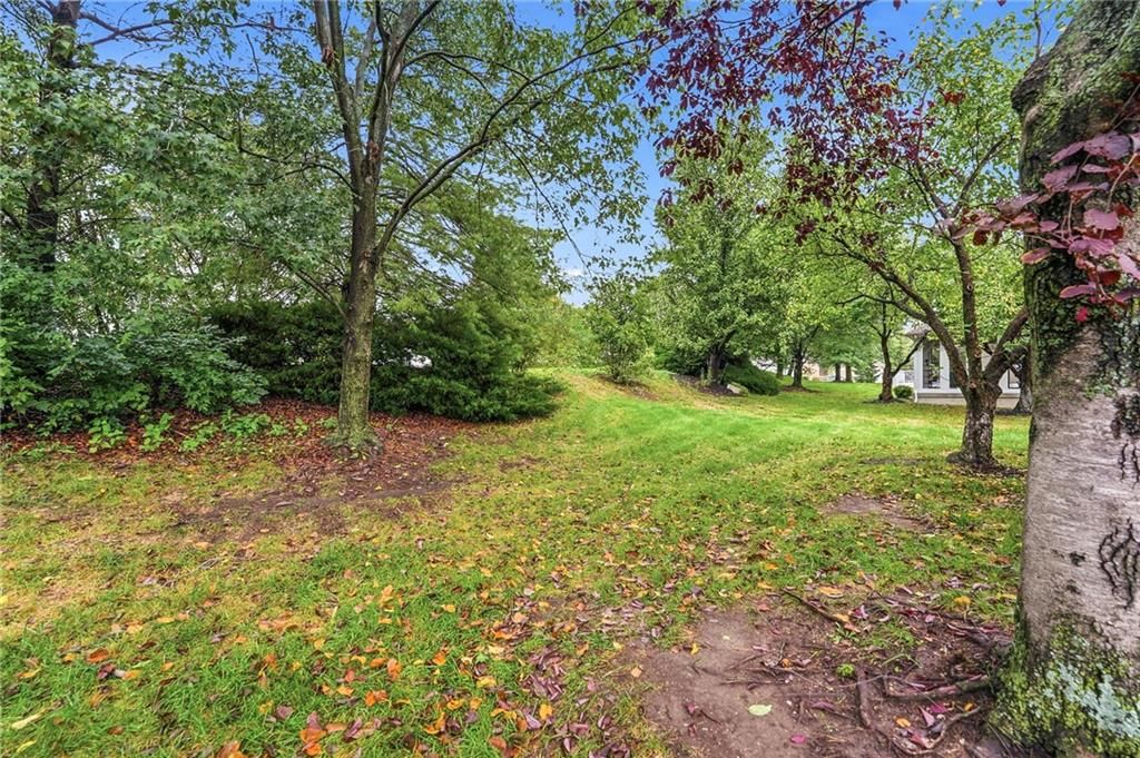 Photo 39 of 40 - 13408 Summit Court, Kansas City, MO 64145