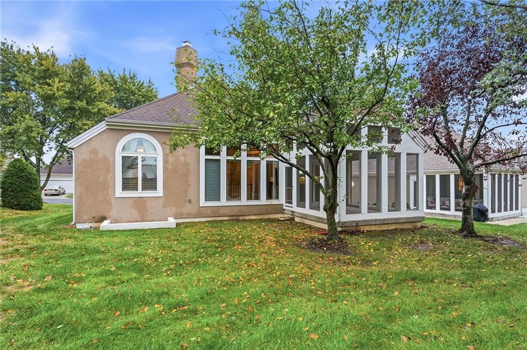 Photo 38 of 40 - 13408 Summit Court, Kansas City, MO 64145