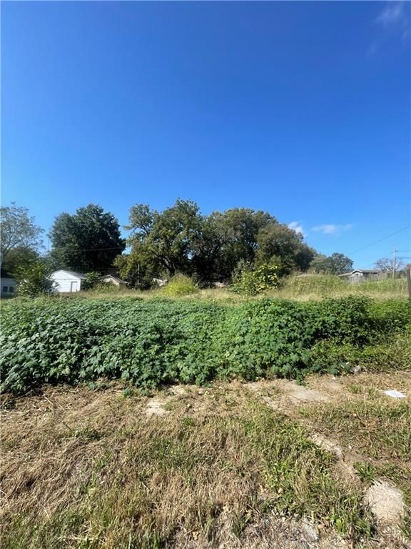 1647 Bristol Avenue, Kansas City, MO: listing photo 2