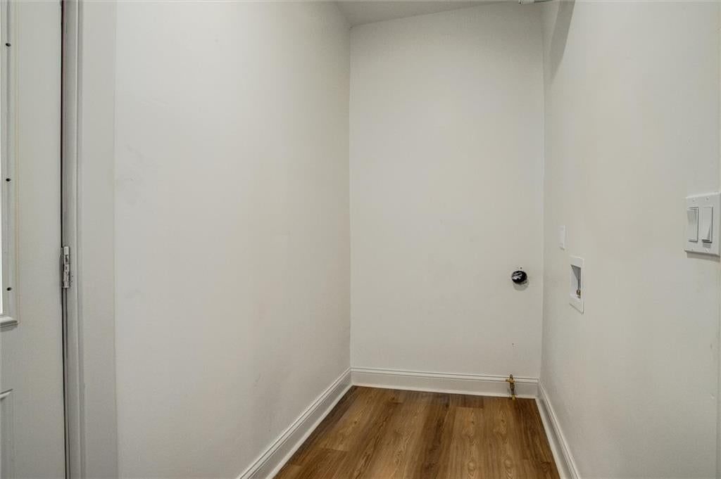 Photo 18 of 30 - 24050 W 55th Street, Shawnee, KS 66226