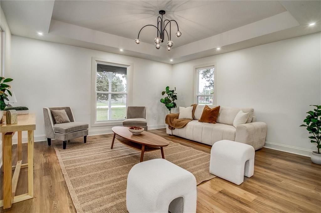 Photo 13 of 30 - 24050 W 55th Street, Shawnee, KS 66226