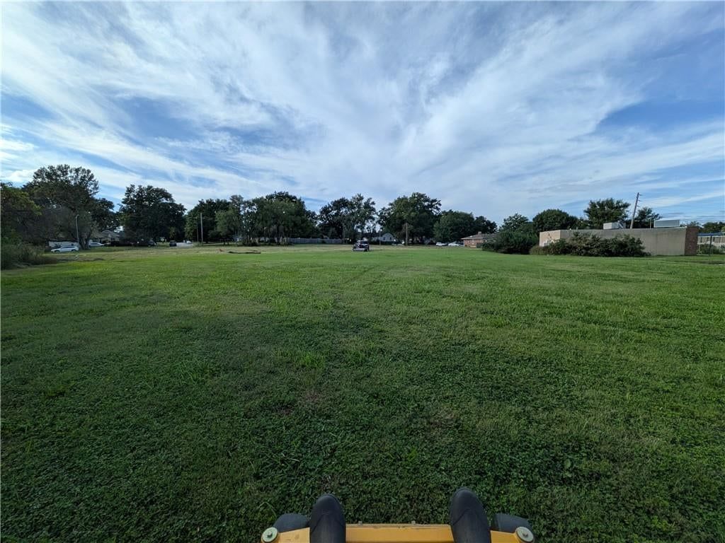 Independence, MO: listing photo 3