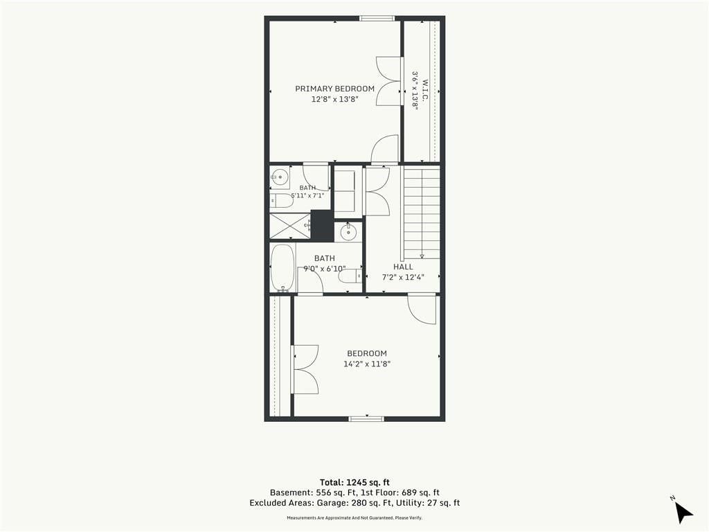 Photo 28 of 36 - 1623 SW Mission Road, Lee's Summit, MO 64081
