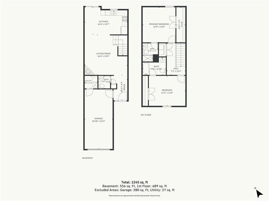Photo 29 of 36 - 1623 SW Mission Road, Lee's Summit, MO 64081