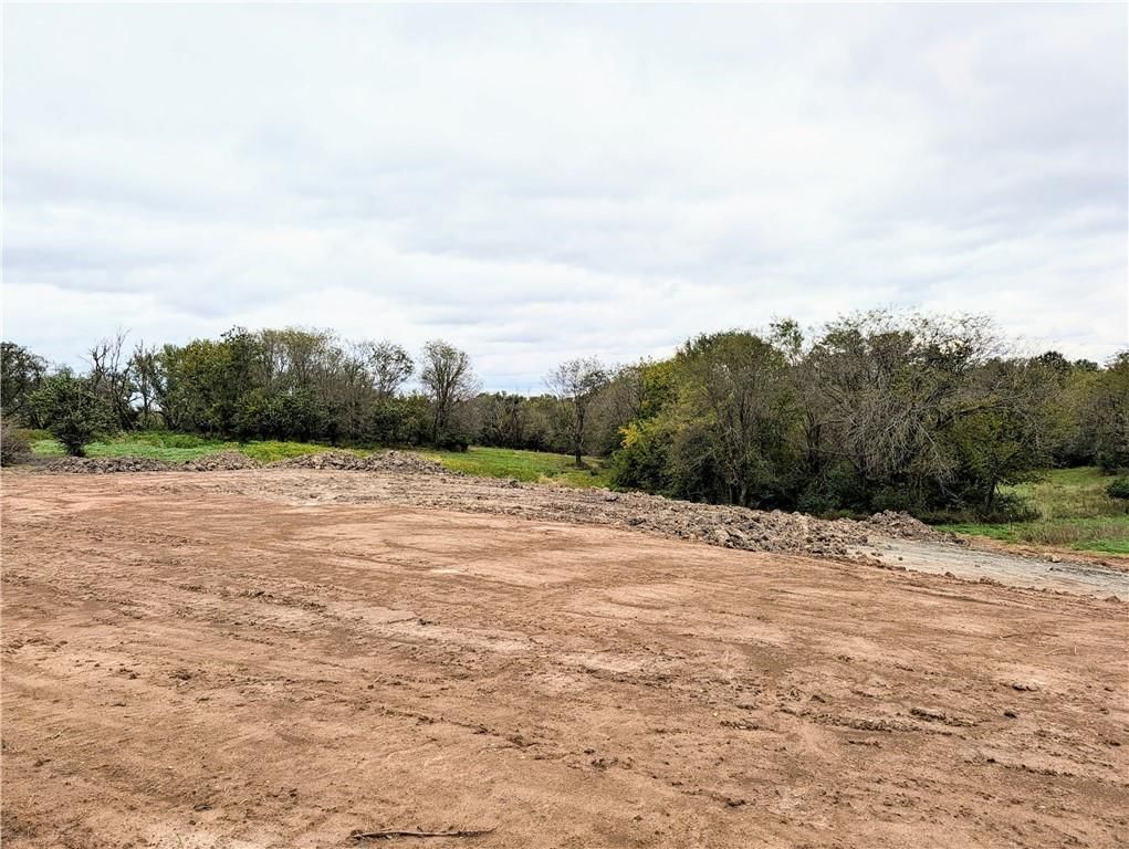 TBD Lot 3 NE 108th Street, Kansas City, MO: listing photo 3