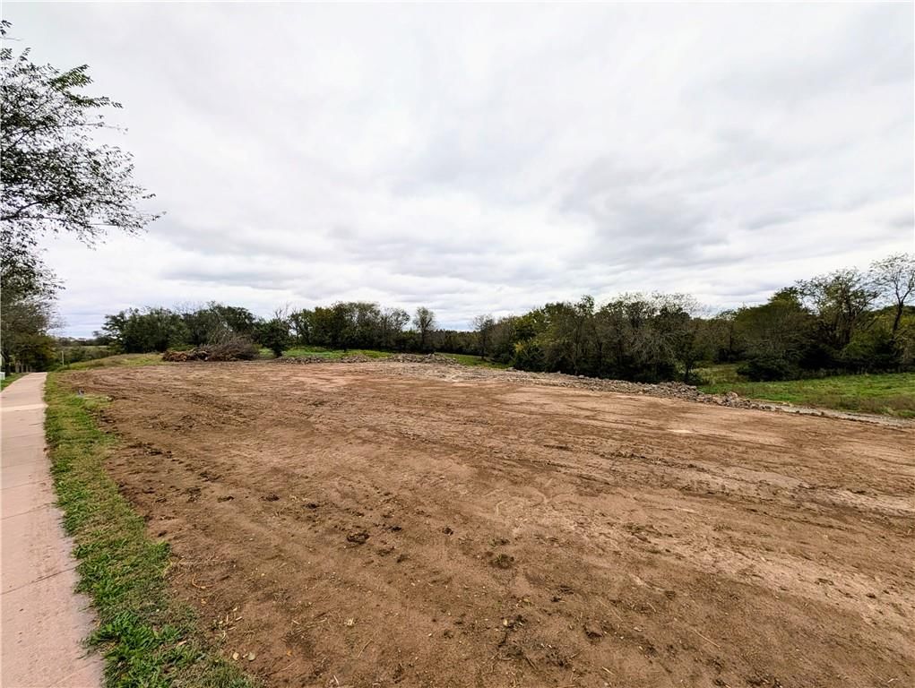 TBD Lot 3 NE 108th Street, Kansas City, MO: listing photo 2