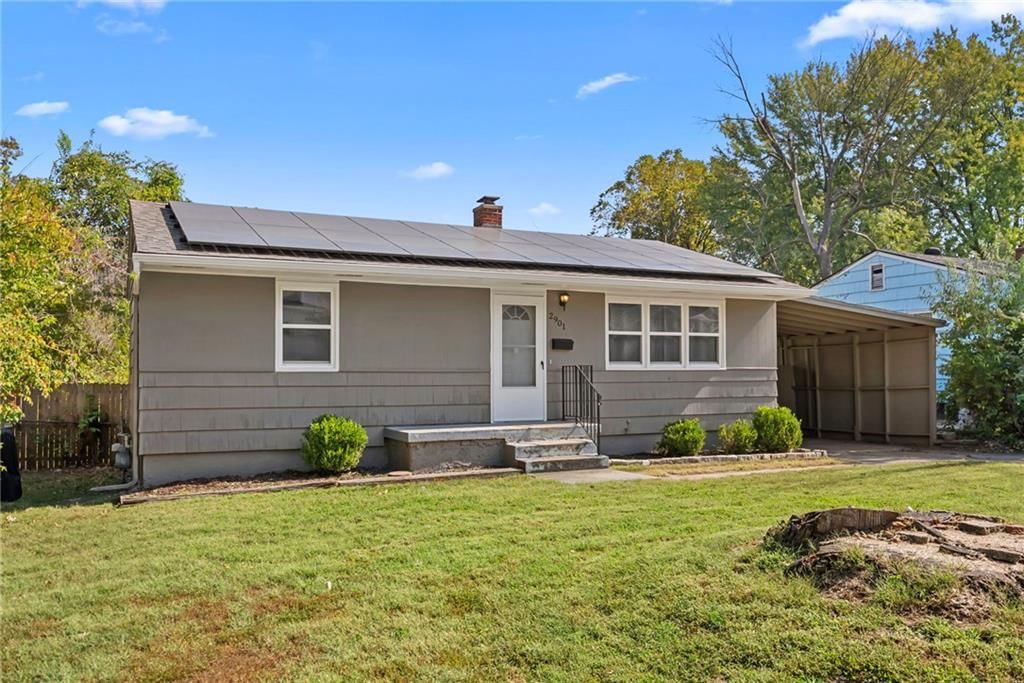 2901 Appleton Avenue, Independence, MO: listing photo 3