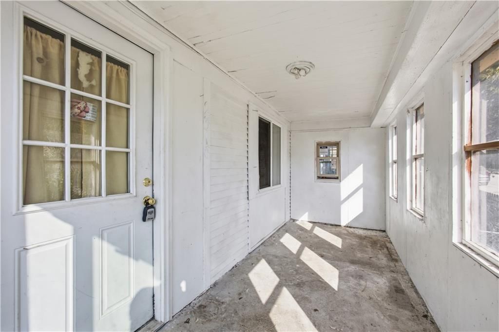 2316 Early Street, Kansas City, KS: listing photo 3