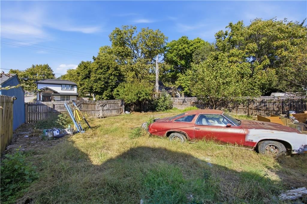 Photo 7 of 7 - 2316 Early Street, Kansas City, KS 66103