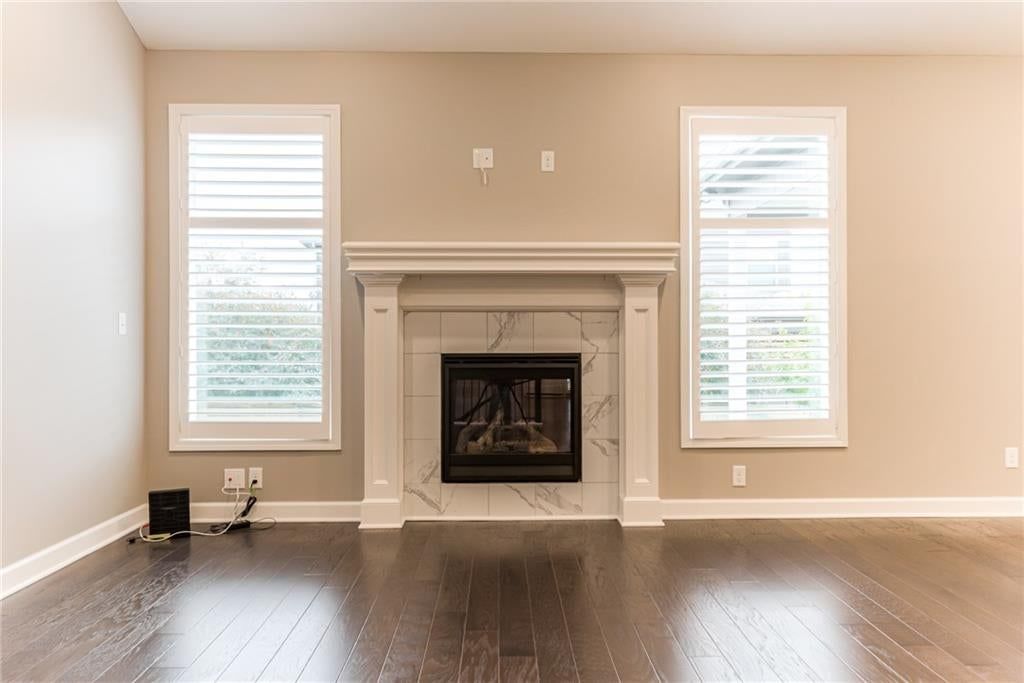108 SW Ayden Lane, Blue Springs, MO