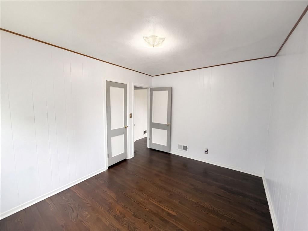 Photo 4 of 13 - 10308 E 39th Street, Kansas City, MO 64133