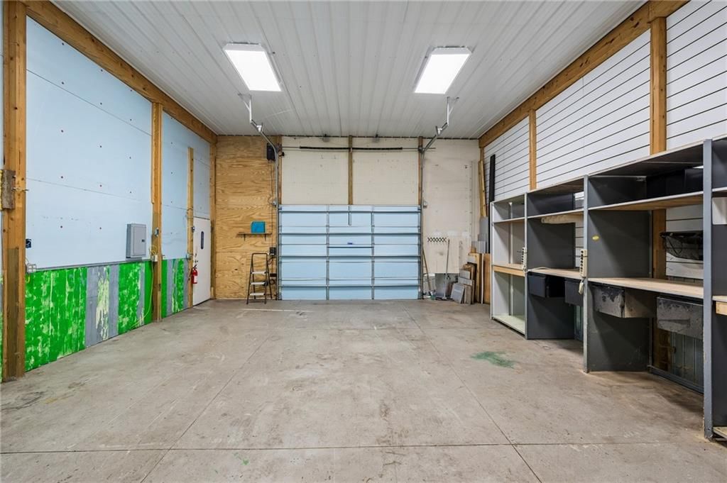 Photo 27 of 30 - 6906 N CHAS Drive, Pleasant Valley, MO 64068