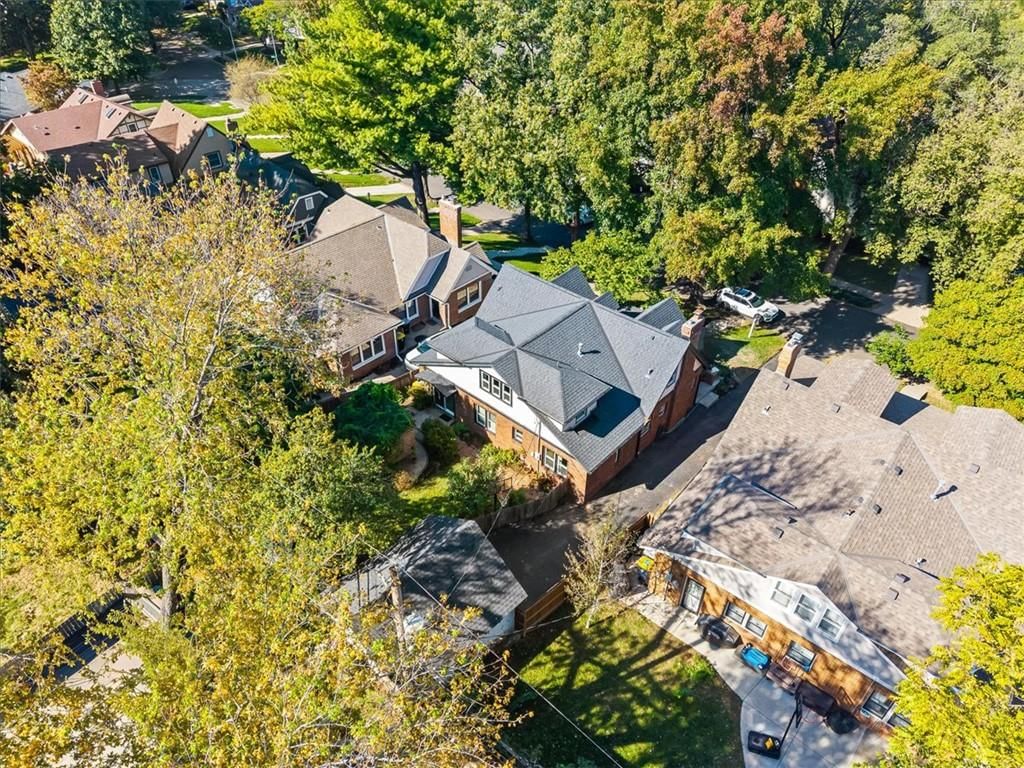 Photo 48 of 53 - 211 E 66TH Street, Kansas City, MO 64113