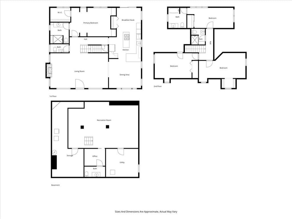 Photo 53 of 53 - 211 E 66TH Street, Kansas City, MO 64113