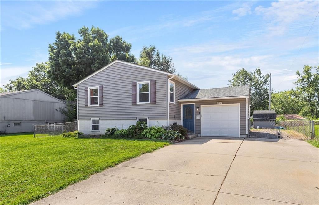 18907 E Susquehanna Ridge, Independence, MO: listing photo 2