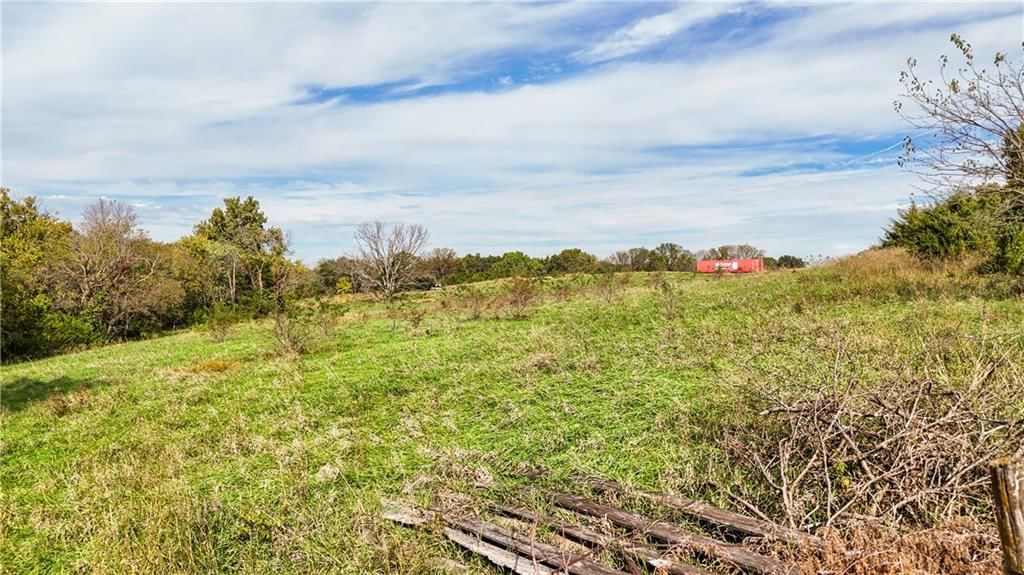 Photo 11 of 13 - Lot 3 258th Street