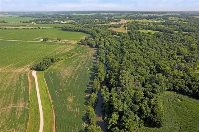 Photo 6 of 13 - Lot 3 258th Street