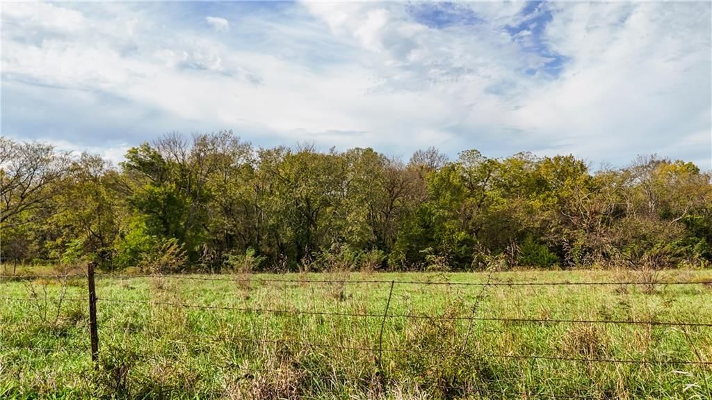 Photo 10 of 13 - Lot 3 258th Street