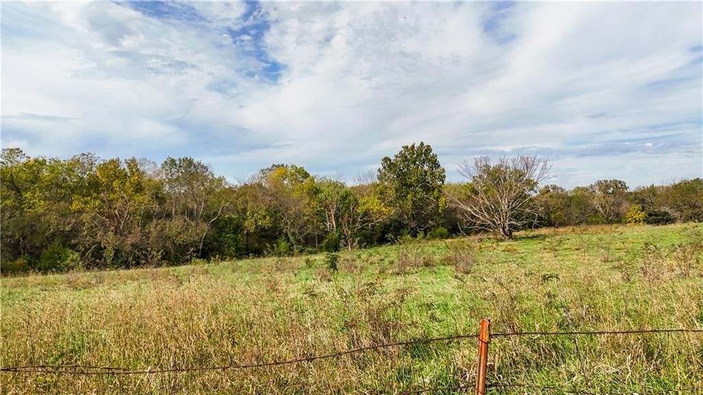 Photo 9 of 13 - Lot 3 258th Street