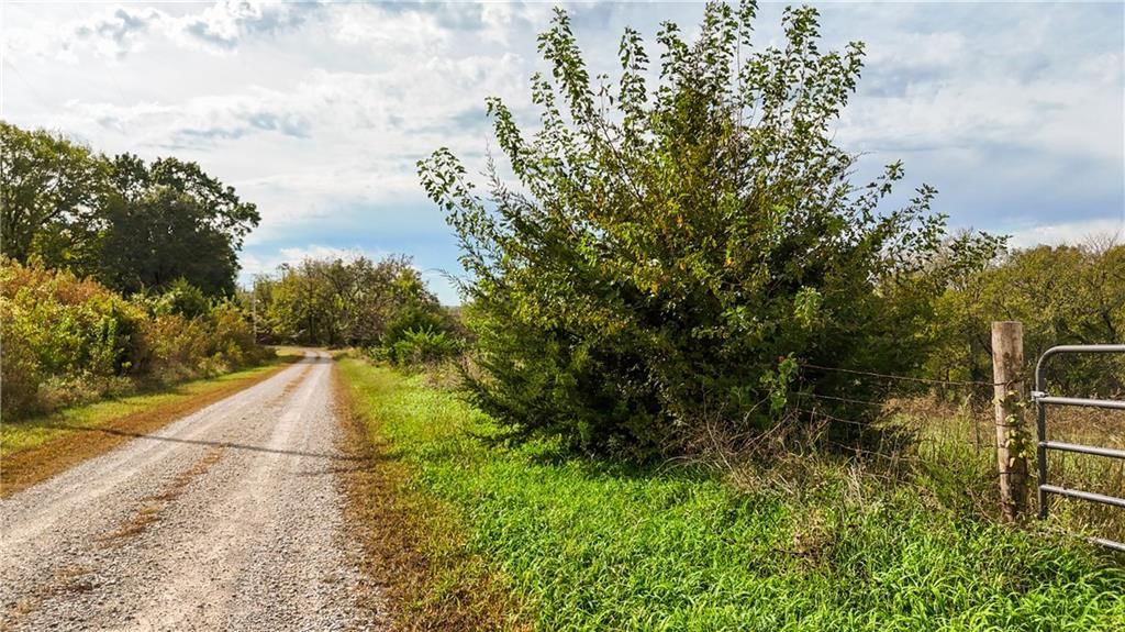 Photo 7 of 13 - Lot 3 258th Street