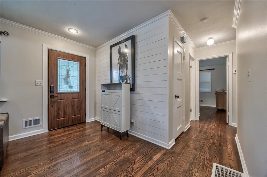 4722 Quivira Drive, Shawnee, KS: listing photo 3