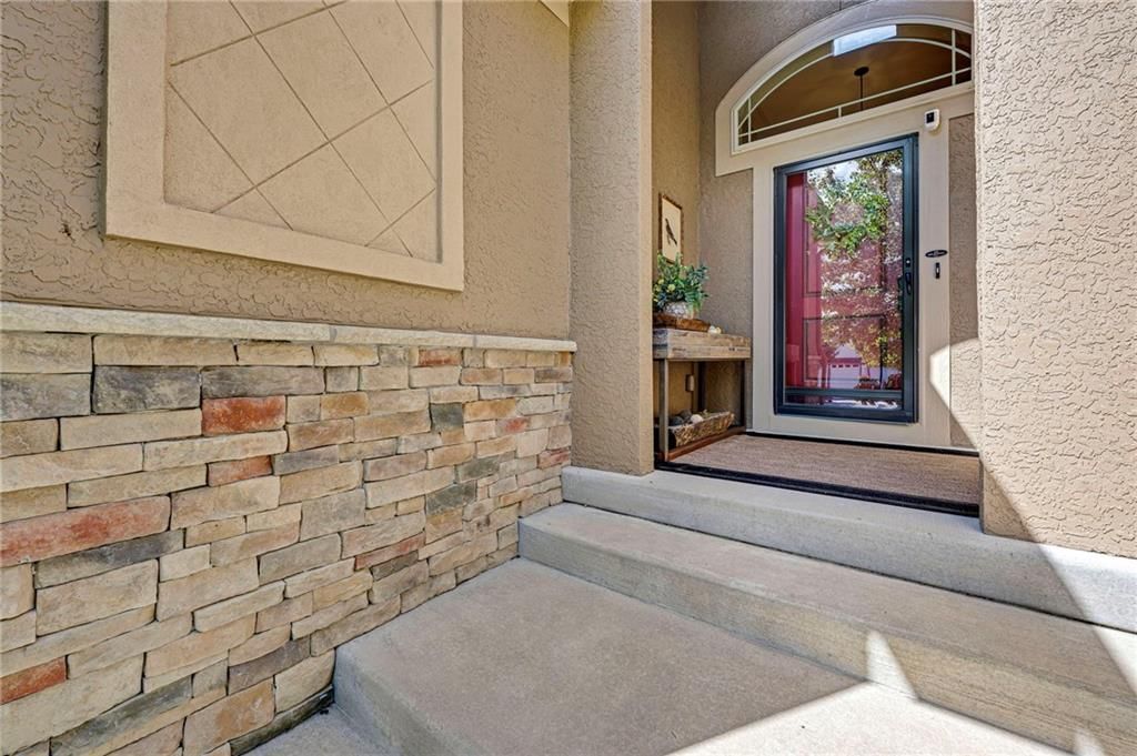 12714 W 49th Terrace, Shawnee, KS