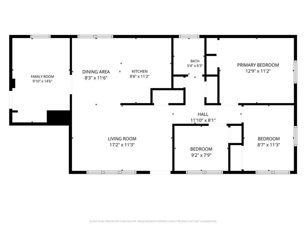 Photo 25 of 25 - 11305 Mckinley Avenue, Kansas City, MO 64134