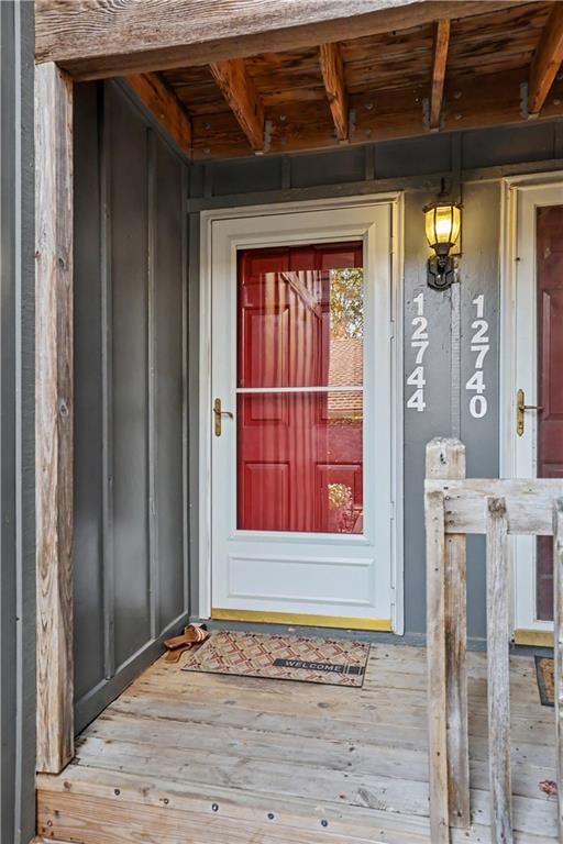 12744 W 110 Terrace, Overland Park, KS