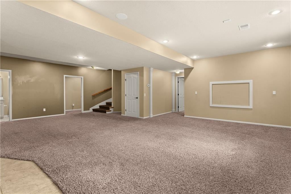 Photo 49 of 57 - 205 SW LEWIS Court, Lee's Summit, MO 64081