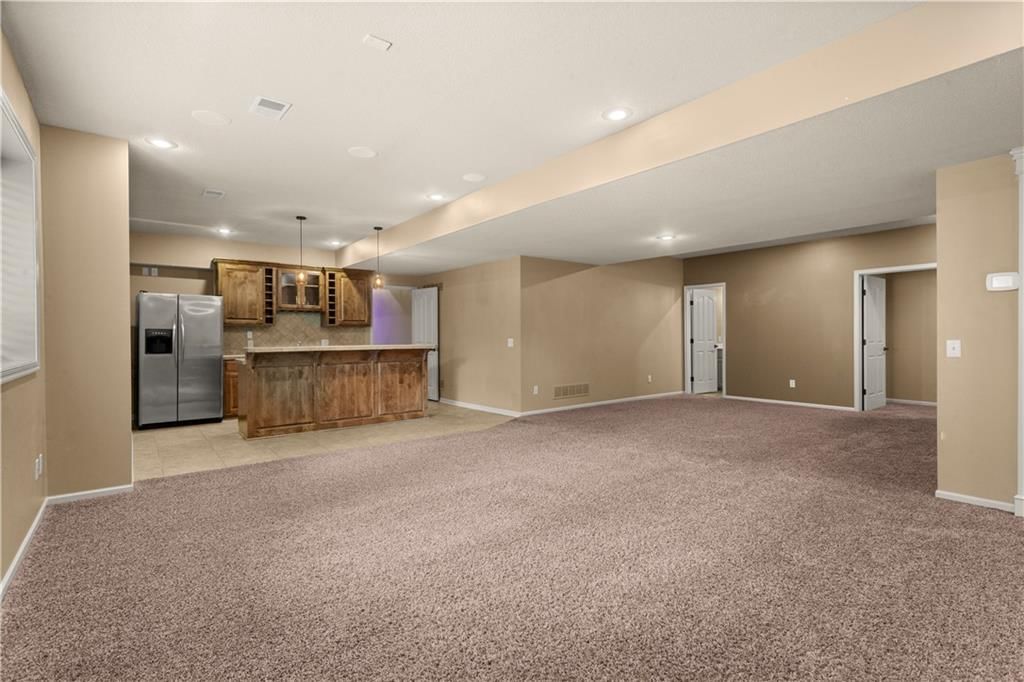 Photo 51 of 57 - 205 SW LEWIS Court, Lee's Summit, MO 64081