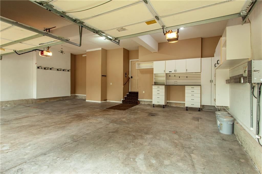 Photo 57 of 57 - 205 SW LEWIS Court, Lee's Summit, MO 64081