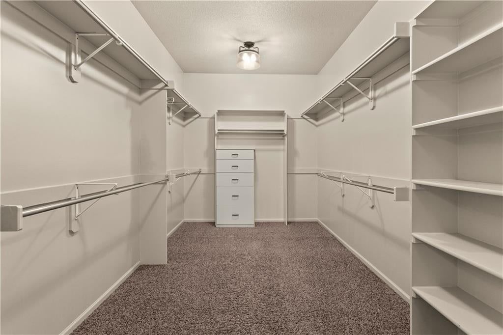 Photo 36 of 57 - 205 SW LEWIS Court, Lee's Summit, MO 64081