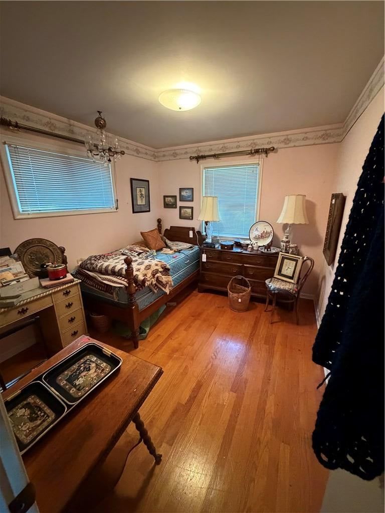 Photo 27 of 35 - 8207 Kenwood Avenue, Kansas City, MO 64131