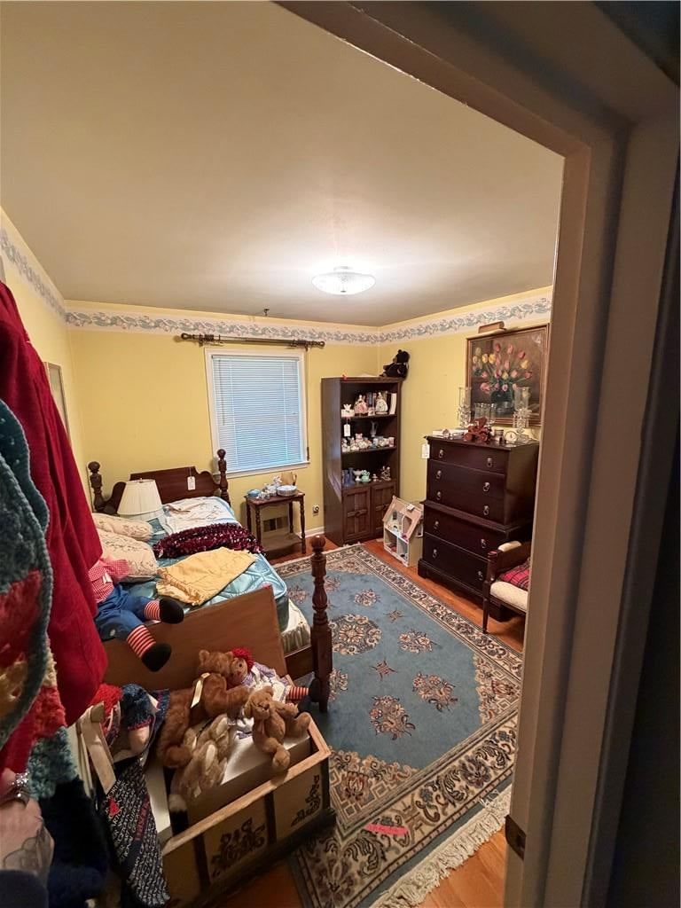 Photo 26 of 35 - 8207 Kenwood Avenue, Kansas City, MO 64131