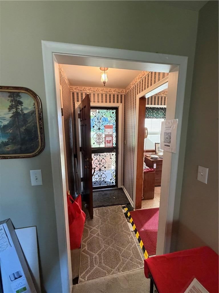 Photo 20 of 35 - 8207 Kenwood Avenue, Kansas City, MO 64131