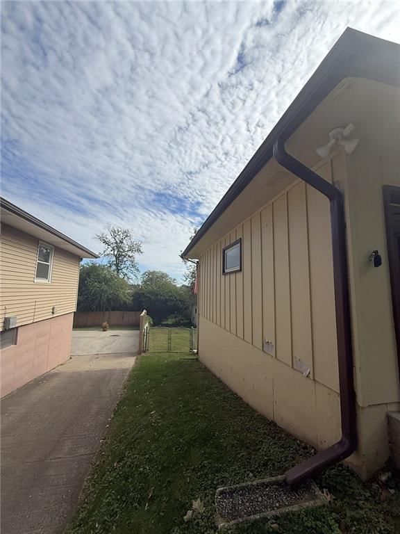Photo 35 of 35 - 8207 Kenwood Avenue, Kansas City, MO 64131