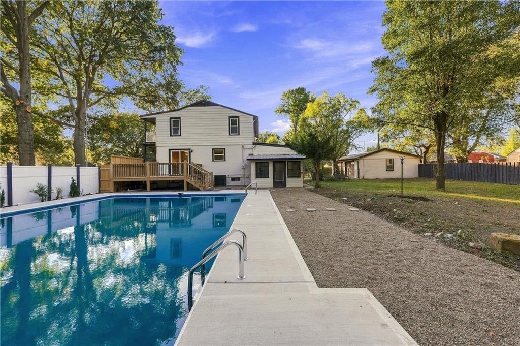 Photo 68 of 76 - 9358 E 64th Terrace, Raytown, MO 64133