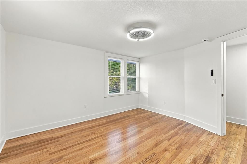 Photo 51 of 76 - 9358 E 64th Terrace, Raytown, MO 64133