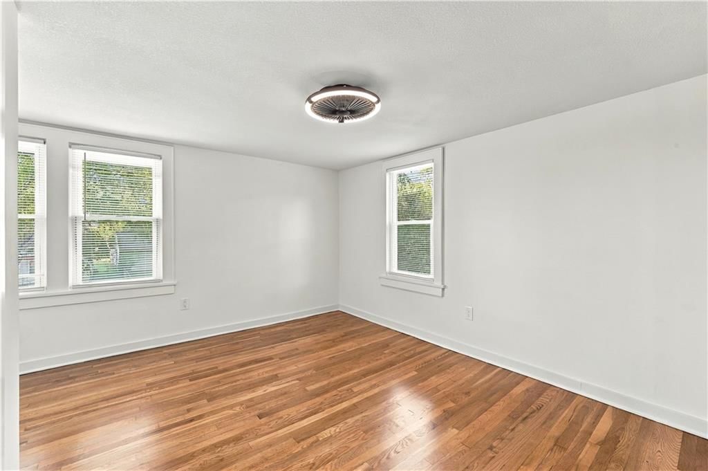Photo 52 of 76 - 9358 E 64th Terrace, Raytown, MO 64133
