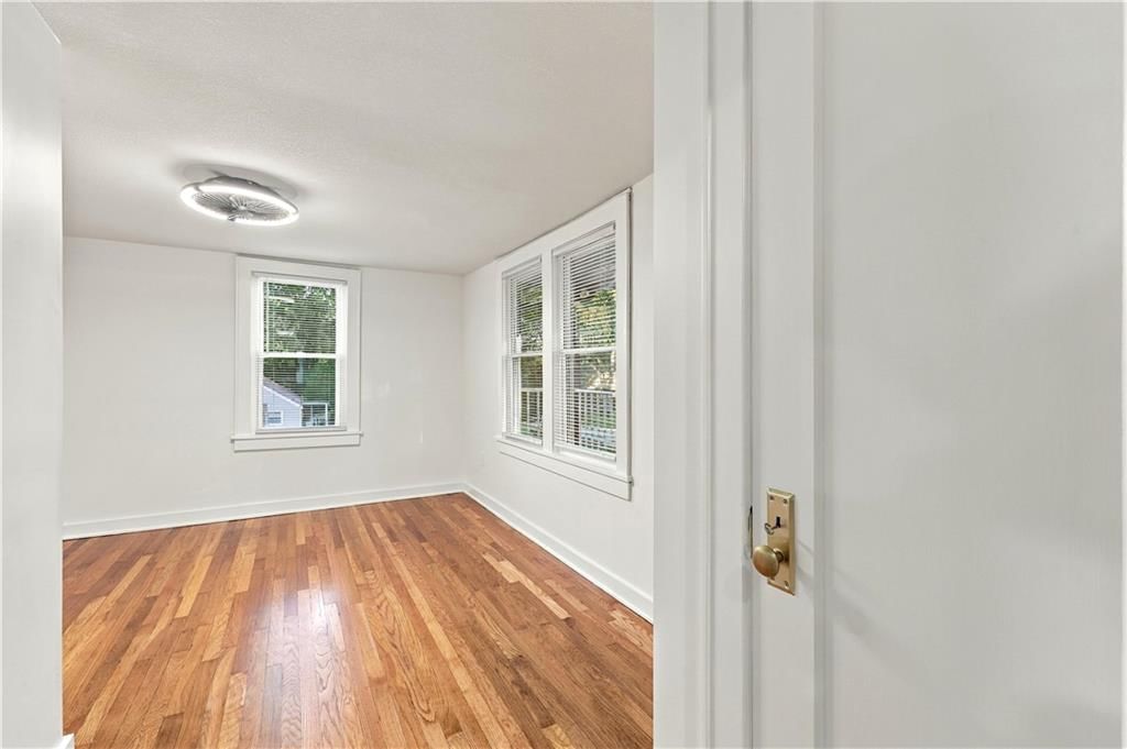 Photo 42 of 76 - 9358 E 64th Terrace, Raytown, MO 64133