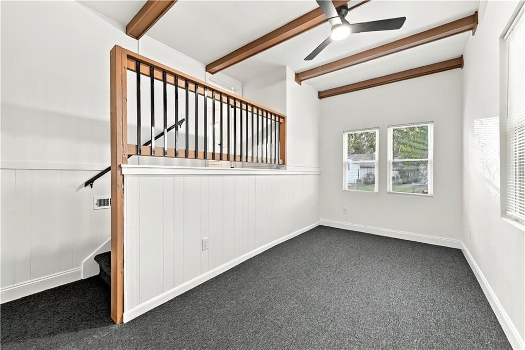Photo 32 of 76 - 9358 E 64th Terrace, Raytown, MO 64133