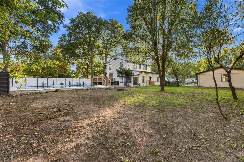 Photo 70 of 76 - 9358 E 64th Terrace, Raytown, MO 64133