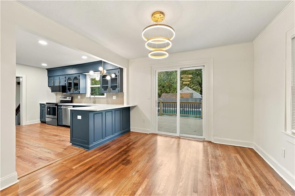 Photo 16 of 76 - 9358 E 64th Terrace, Raytown, MO 64133