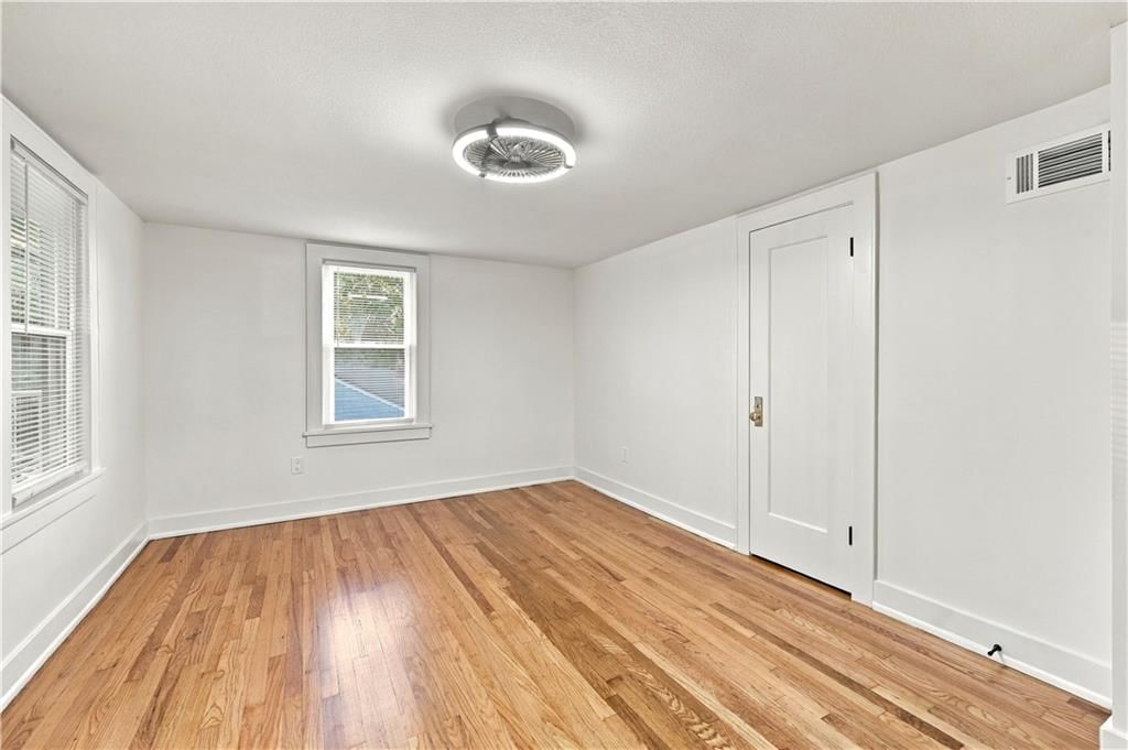 Photo 45 of 76 - 9358 E 64th Terrace, Raytown, MO 64133