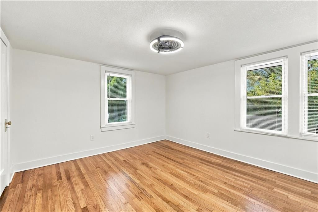 Photo 50 of 76 - 9358 E 64th Terrace, Raytown, MO 64133