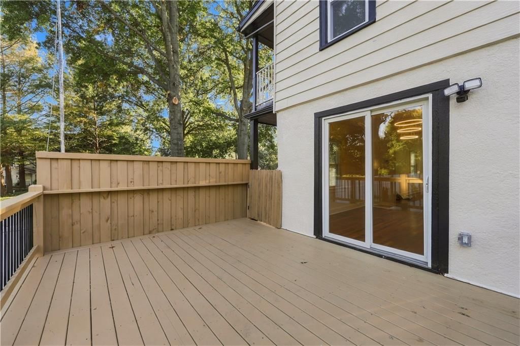 Photo 61 of 76 - 9358 E 64th Terrace, Raytown, MO 64133